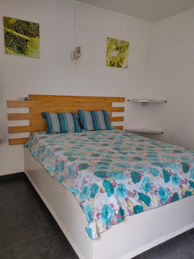 The Perfect Getaway Apartamento Grand Baie Exterior foto