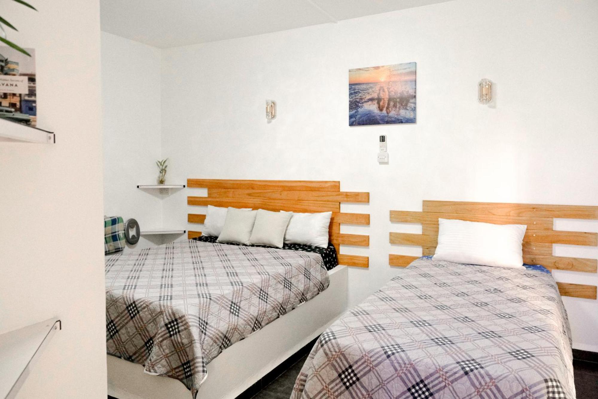 The Perfect Getaway Apartamento Grand Baie Exterior foto