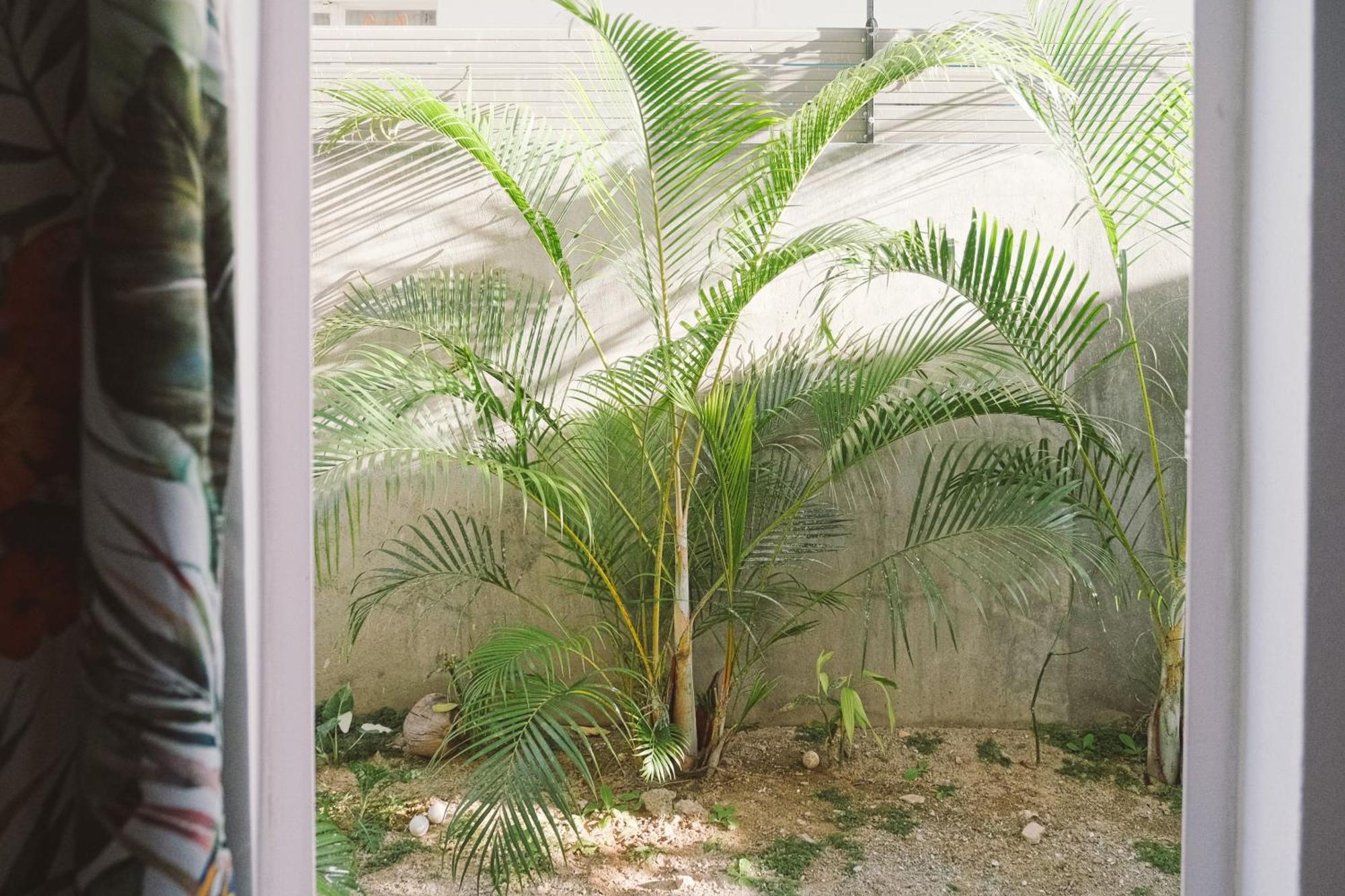The Perfect Getaway Apartamento Grand Baie Exterior foto