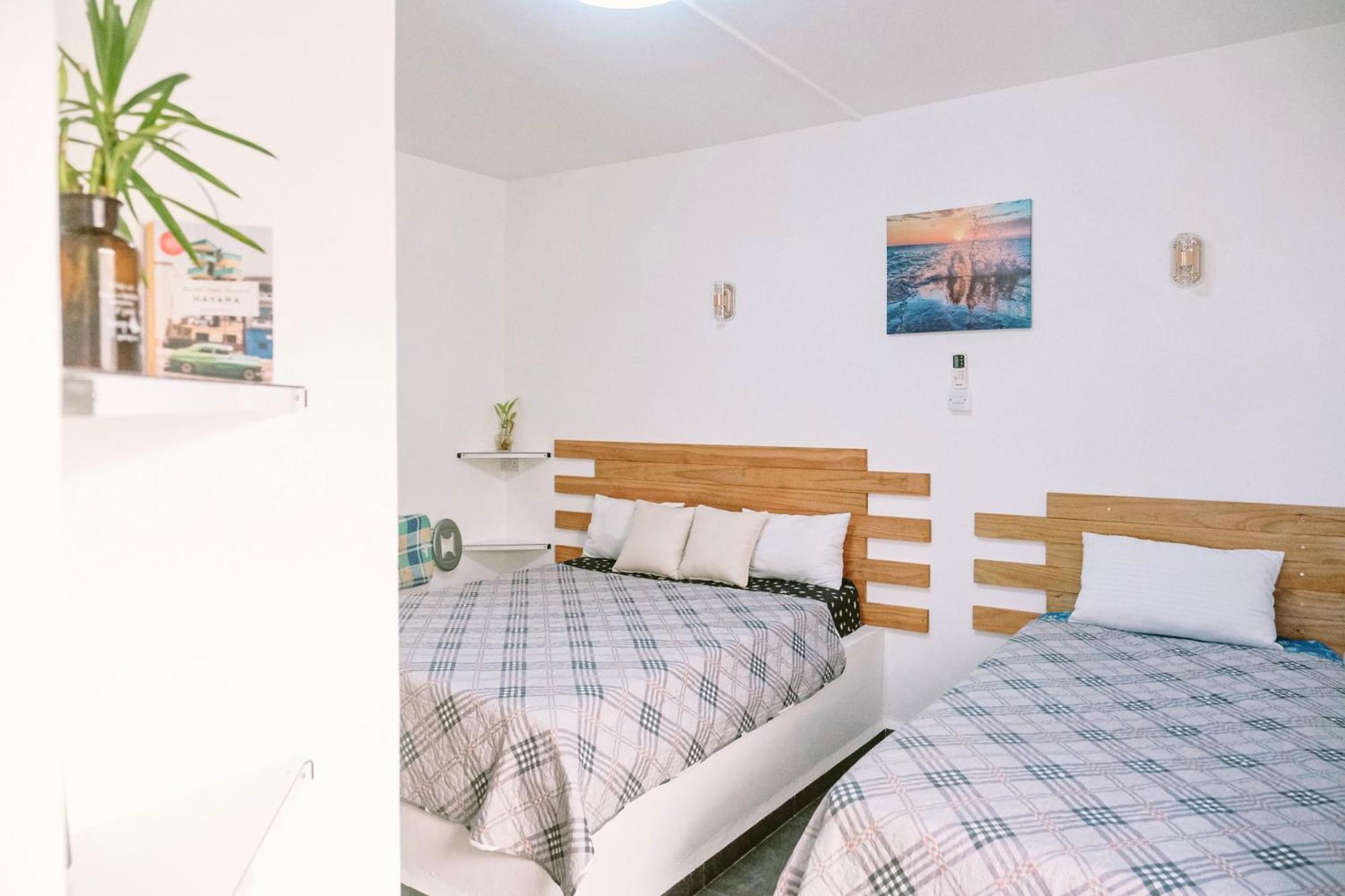 The Perfect Getaway Apartamento Grand Baie Exterior foto